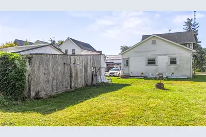 16 W Main Street, Greenwich, OH 44837 - Photo 27