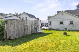 16 W Main St, Greenwich, OH 44837 - Photo 27