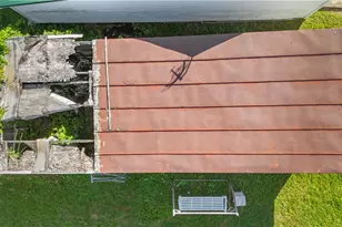 16 W Main St, Greenwich, OH 44837 - Photo 31