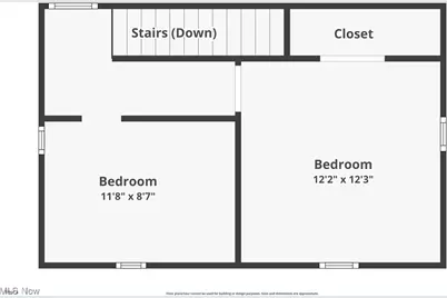 16 W Main Street, Greenwich, OH 44837 - Photo 17