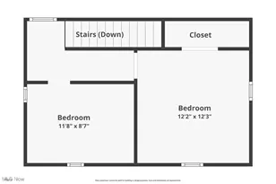 16 W Main St, Greenwich, OH 44837 - Photo 17