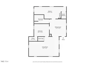 16 W Main St, Greenwich, OH 44837 - Photo 3