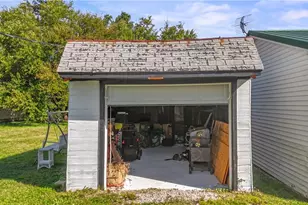 16 W Main St, Greenwich, OH 44837 - Photo 29