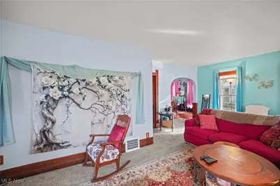 16 W Main Street, Greenwich, OH 44837 - Photo 7