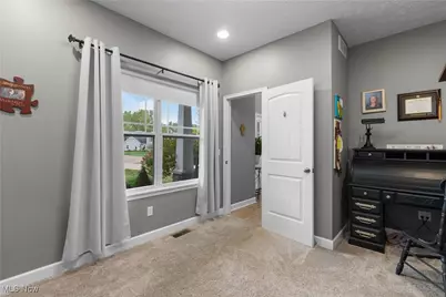 6530 Logans Run, Medina, OH 44256 - Photo 13