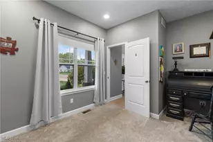 6530 Logan's Run, Medina, OH 44256 - Photo 13