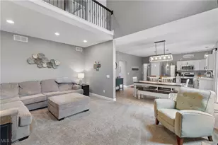 6530 Logan's Run, Medina, OH 44256 - Photo 3