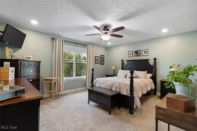 6530 Logans Run, Medina, OH 44256 - Photo 15