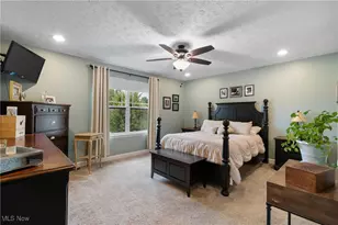 6530 Logan's Run, Medina, OH 44256 - Photo 15