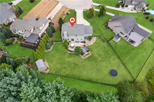 6530 Logan's Run, Medina, OH 44256 - Photo 31