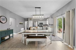 6530 Logan's Run, Medina, OH 44256 - Photo 5