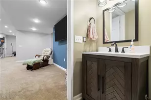 6530 Logan's Run, Medina, OH 44256 - Photo 25