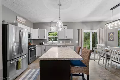 6530 Logans Run, Medina, OH 44256 - Photo 7