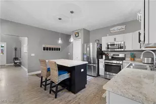 6530 Logan's Run, Medina, OH 44256 - Photo 9