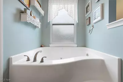 6530 Logans Run, Medina, OH 44256 - Photo 19