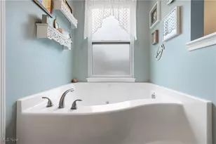 6530 Logan's Run, Medina, OH 44256 - Photo 19