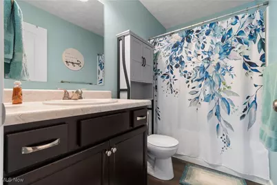 6530 Logans Run, Medina, OH 44256 - Photo 21