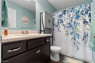 6530 Logan's Run, Medina, OH 44256 - Photo 21