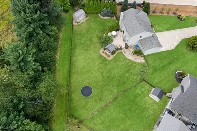 6530 Logans Run, Medina, OH 44256 - Photo 33