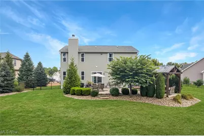 6530 Logans Run, Medina, OH 44256 - Photo 29