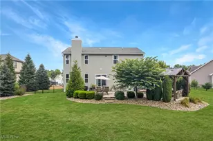 6530 Logan's Run, Medina, OH 44256 - Photo 29