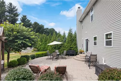 6530 Logans Run, Medina, OH 44256 - Photo 27