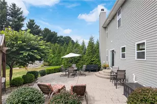 6530 Logan's Run, Medina, OH 44256 - Photo 27