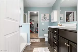 6530 Logan's Run, Medina, OH 44256 - Photo 17