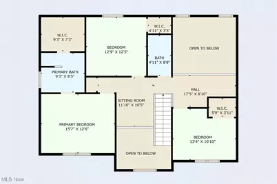 6530 Logans Run, Medina, OH 44256 - Photo 35