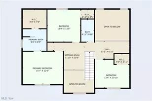 6530 Logan's Run, Medina, OH 44256 - Photo 35