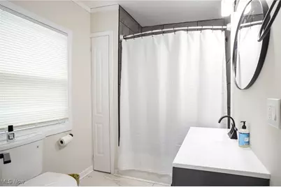 4911 Tillman Avenue, Loveland, OH 44102 - Photo 15