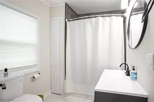 4911 Tillman Ave, Loveland, OH 44102 - Photo 15