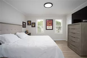 4911 Tillman Ave, Loveland, OH 44102 - Photo 13