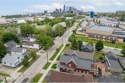 4911 Tillman Avenue, Loveland, OH 44102 - Photo 5