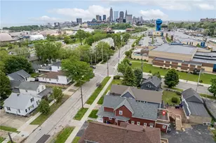 4911 Tillman Ave, Loveland, OH 44102 - Photo 5