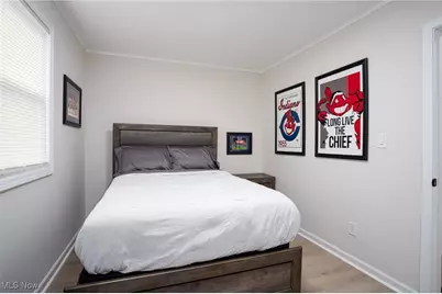 4911 Tillman Avenue, Loveland, OH 44102 - Photo 17