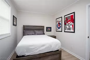 4911 Tillman Ave, Loveland, OH 44102 - Photo 17