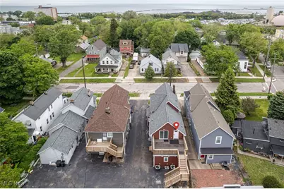 4911 Tillman Avenue, Loveland, OH 44102 - Photo 3