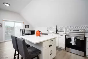 4911 Tillman Ave, Loveland, OH 44102 - Photo 9