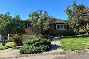 212 Wayne Ave, Weirton, WV 26062 - Photo 23