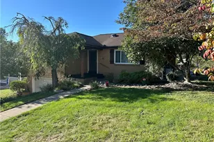 212 Wayne Ave, Weirton, WV 26062 - Photo 21