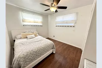 212 Wayne Avenue, Weirton, WV 26062 - Photo 11