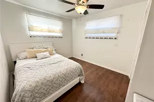 212 Wayne Ave, Weirton, WV 26062 - Photo 11