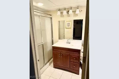 212 Wayne Avenue, Weirton, WV 26062 - Photo 17