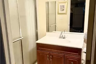 212 Wayne Ave, Weirton, WV 26062 - Photo 17