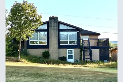 212 Wayne Avenue, Weirton, WV 26062 - Photo 19