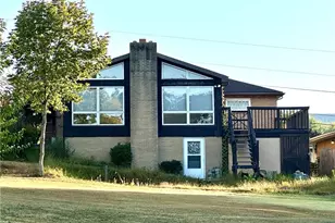 212 Wayne Ave, Weirton, WV 26062 - Photo 19