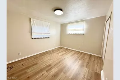 212 Wayne Avenue, Weirton, WV 26062 - Photo 13