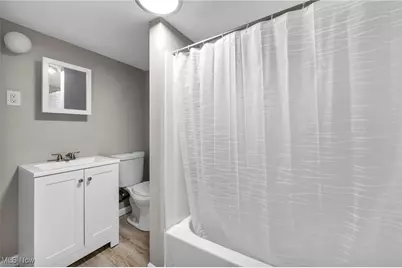 937 W 13th Street, Lorain, OH 44052 - Photo 27