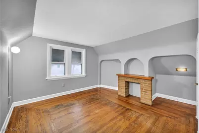 937 W 13th Street, Lorain, OH 44052 - Photo 17